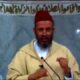 موقف للدكتور بلافريج مع العلامة تقي الدين الهلالي رحمه الله